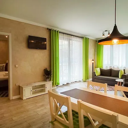 Shahbazian House * Plovdiv