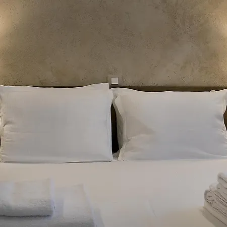 Shahbazian House Apartamento *