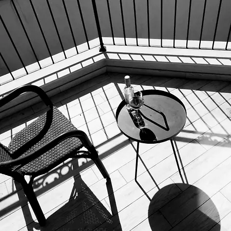 Shahbazian House Plovdiv