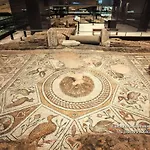 Shahbazian House Апартамент Пловдив