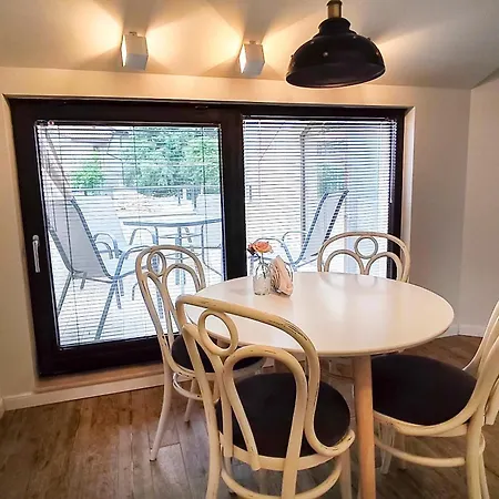 Апартамент Shahbazian House Пловдив
