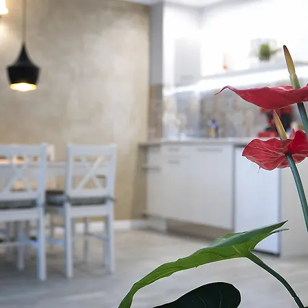 Shahbazian House * Пловдив
